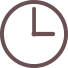 15:00