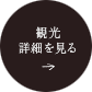 観光情報 詳細を見る