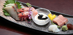 お料理